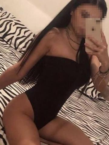 Мargarita Видео чат фото 2