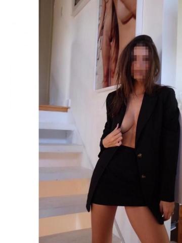 Мargarita Видео чат фото 3