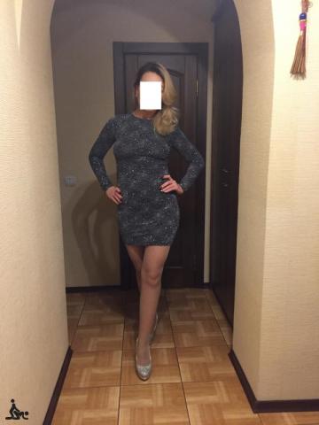 Алёна Свежая идея фото 2