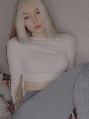 Эсмеральда фото 3