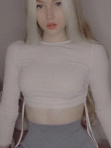 Эсмеральда фото 4