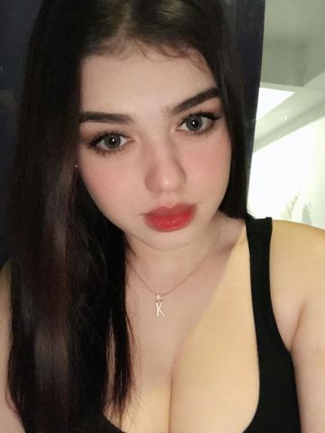 Лариса 😘💋