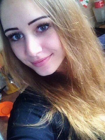 Римма Жасмин