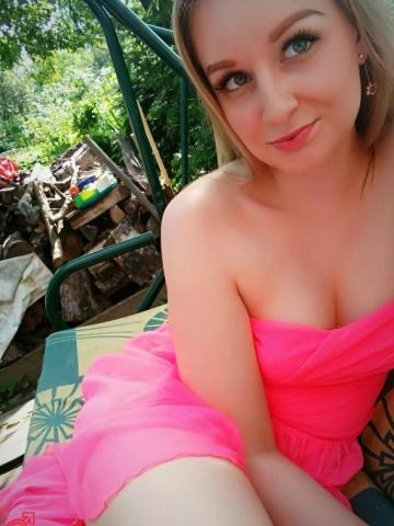 Римма Жасмин фото 2