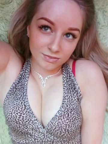 Римма Жасмин фото 3