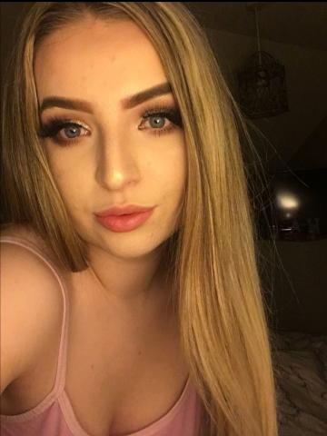 Наталья фото 2