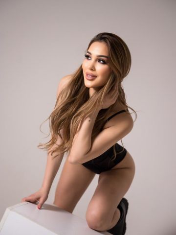 Света фото 9