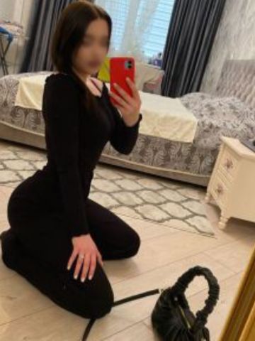 Вероника Вип Природная