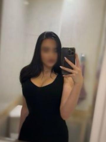 Вероника Вип Природная фото 3