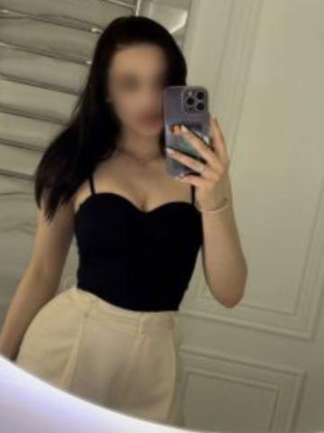 Вероника Вип Природная фото 5