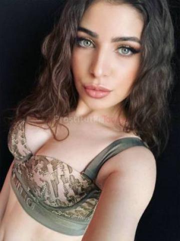 Даша Шикарная Блондинка фото 3