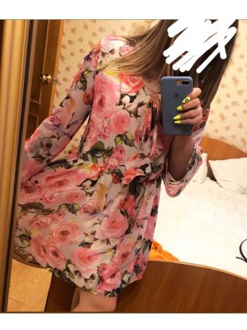 Кира Топ Краснодар фото 10