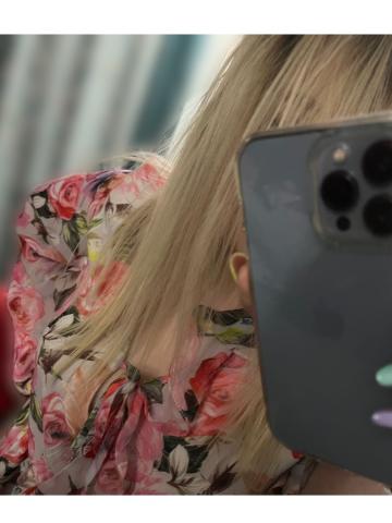 Кира Топ Краснодар фото 7