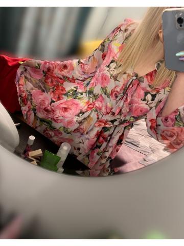 Кира Топ Краснодар фото 8