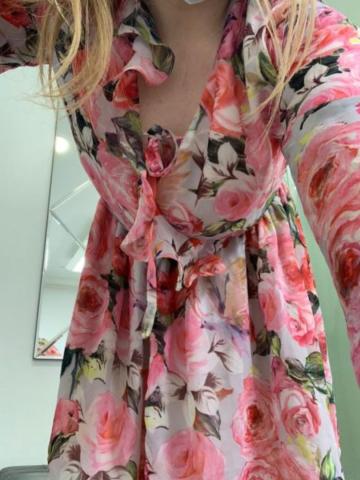 Кира Топ Краснодар фото 9