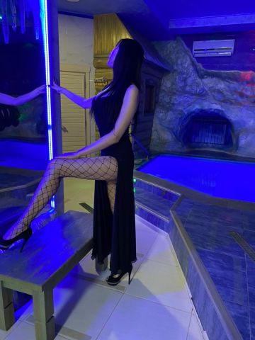 Вероника Нежно Страстно