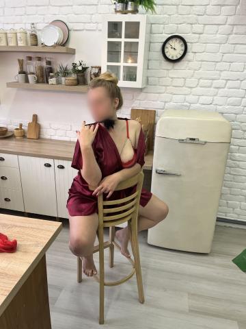 Тамара Пилатес Реал