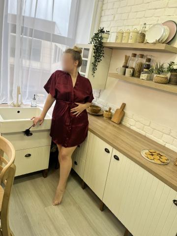 Тамара Пилатес Реал фото 6