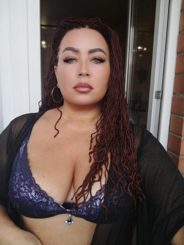 Агния фото 4