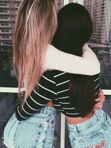 Моника Нежная Заботливая