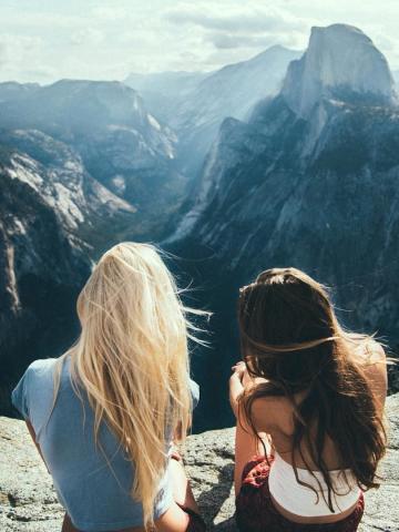 Моника Нежная Заботливая фото 3