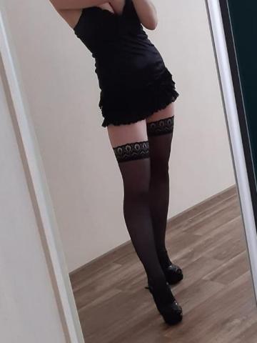 Таня Студентка фото 3