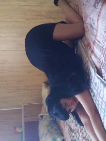 Скарлетт фото 2