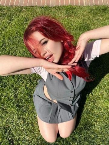 Татьяна фото 2