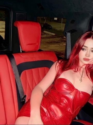 Татьяна фото 3