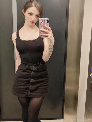 Эсмеральда 🌟 фото 3