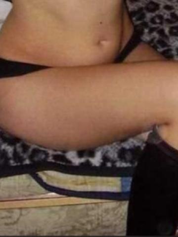 Дарья Томск Эскорт Реал фото 3