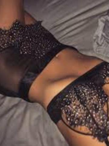 Фируза Нежная фото 2