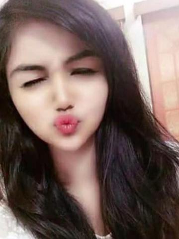 Ясмина фото 2