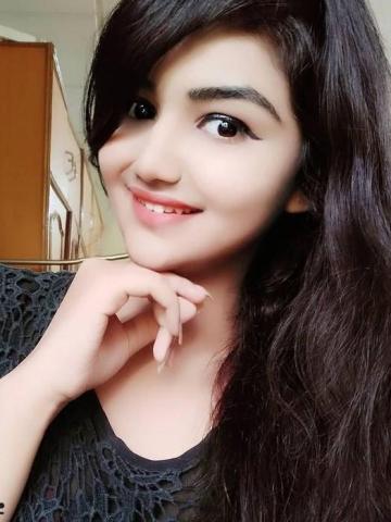 Ясмина фото 3