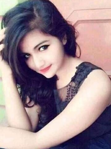 Ясмина фото 4