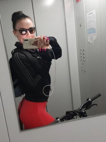 Стелла фото 2