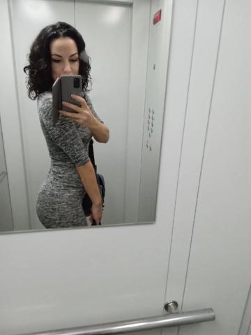 Стелла фото 6