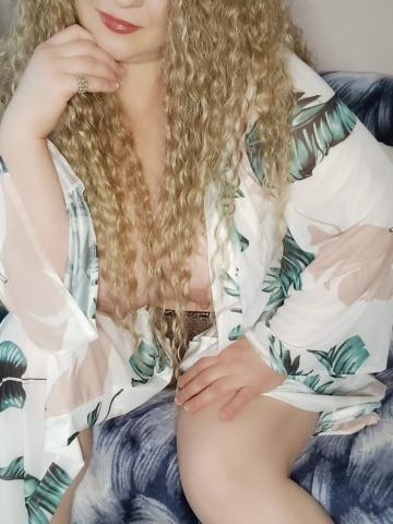 Татьяна фото 17