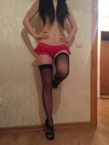 Акико фото 2