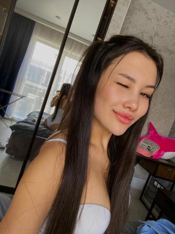 Елизавета фото 2