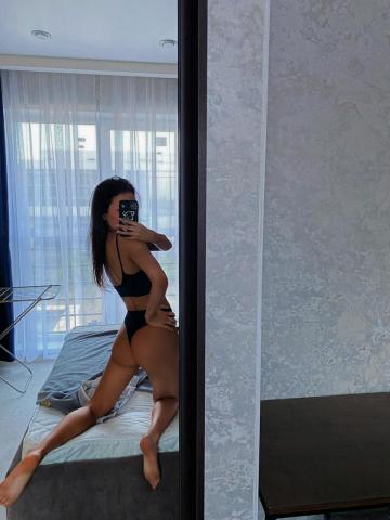 Елизавета фото 3