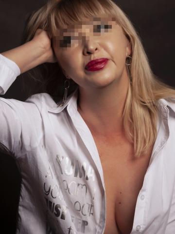 Карина фото 12