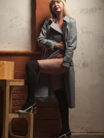 Карина фото 5