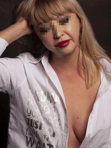 Карина фото 6