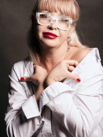 Карина фото 7