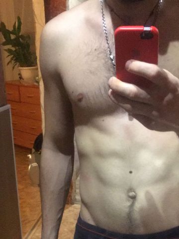 Элеонора Гранд Реал