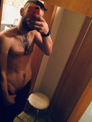 Элеонора Гранд Реал фото 2