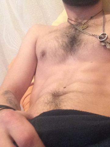 Элеонора Гранд Реал фото 3