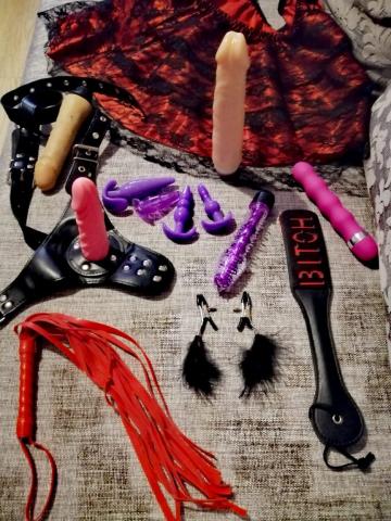 Мила Безупречная Реал фото 3