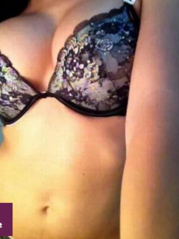 Ася Профи Вип фото 2